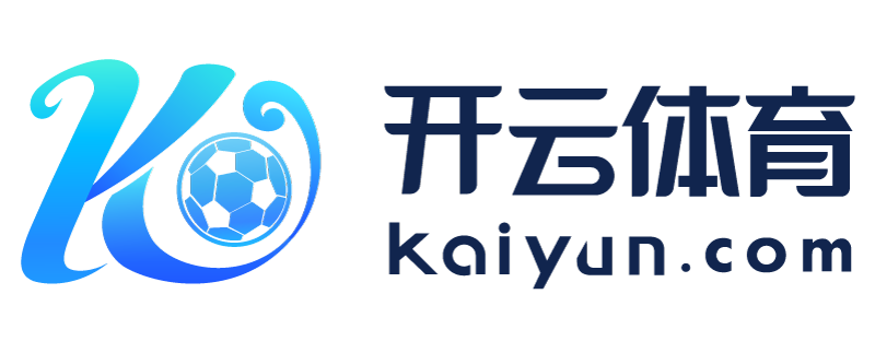 湖北省潜江市开云彩票app官网下载